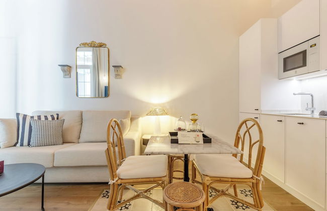 Palacio Vegafuente - Photo 56