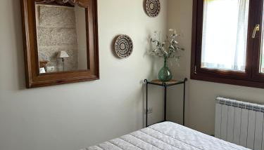 Casa AsCampinas - Foto 4