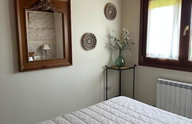 Casa AsCampinas - Foto 4