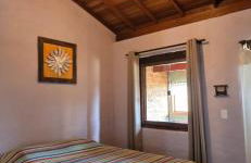 CHALEZINHO Da LÚ - Photo 24