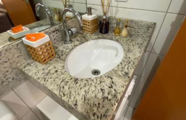 Apartamento no Park Sul - Brasília - Foto 3