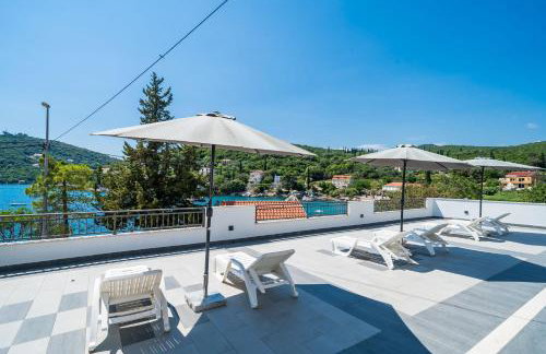 Mata Family Apartments - Photo 24