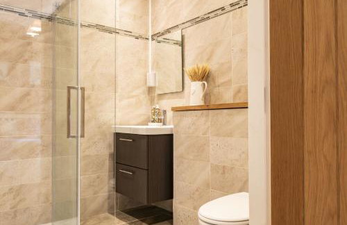 The Stables - Foto 25