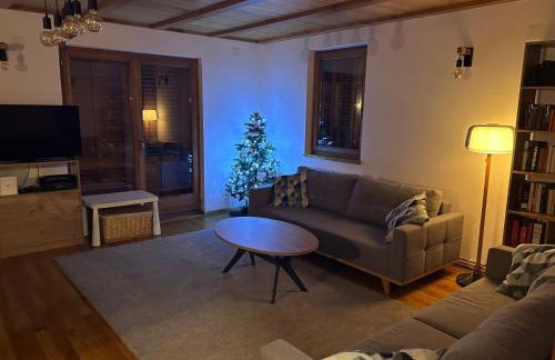 House Andrija - Foto 10