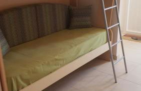 Linda Casa Vacanze - Foto 61