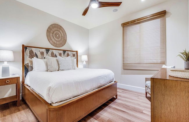 Wailea Beach Villas - Foto 17