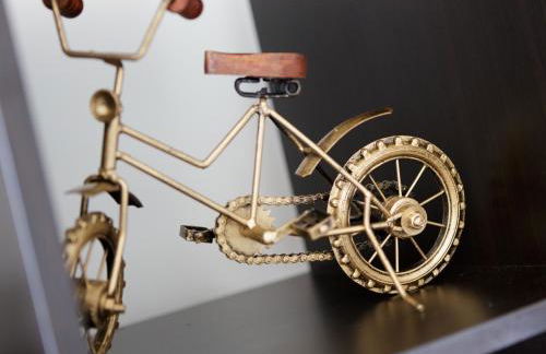 Live in Leeds Millenium Square Apartment - Foto 15