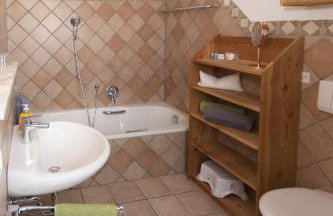 GenussHof Pingold - Photo 29