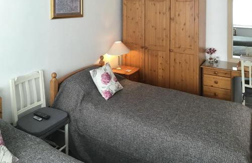 Whitton View Nr Wooler - Foto 8