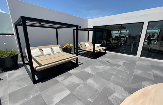 The Boat by Andiani Travel - Foto 59