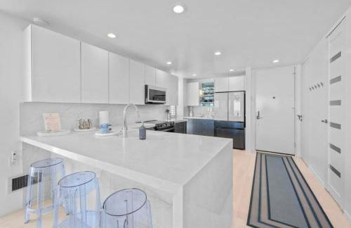 D22 - SeaLuxe - Photo 10