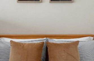 Comfy studio near SM Promenade! Free parking! - Foto 14