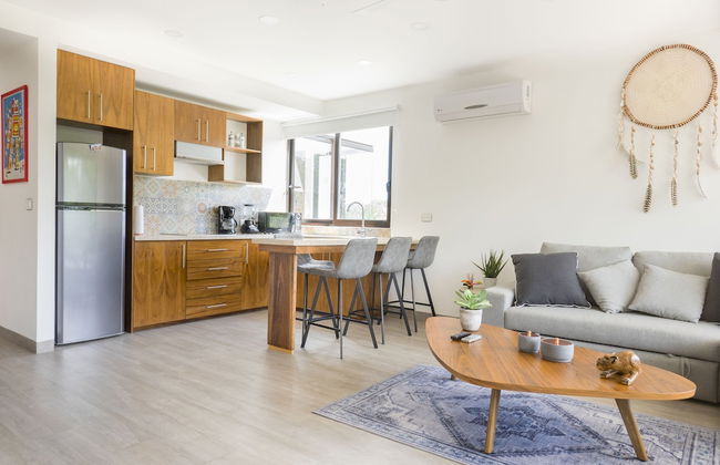 Neem Tulum - Foto 32