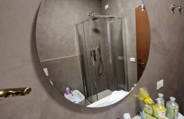 Appartamento Vista Forra - Foto 9