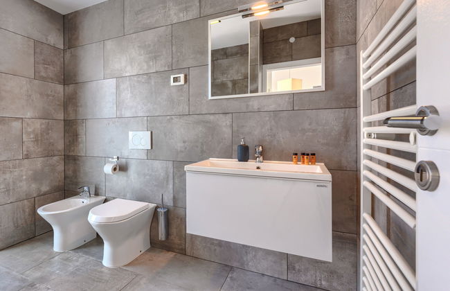 Luna Rossa - Foto 33