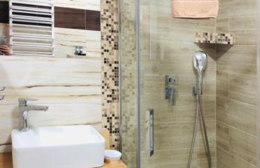 Znowu wrócisz - Foto 36