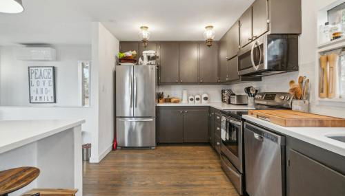 Serene Architect-Designed Vermont Chalet home - Foto 4