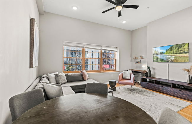 261 S 17th Street - Photo 53