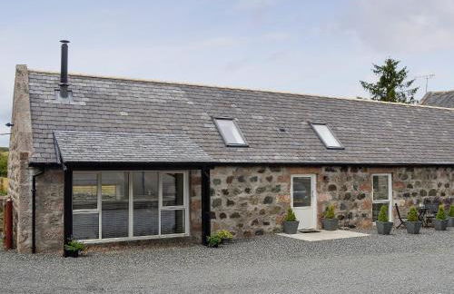 Longcroft Dairy - Foto 11