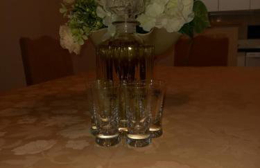 LOZA-holiday home,kuca za odmor - Foto 6