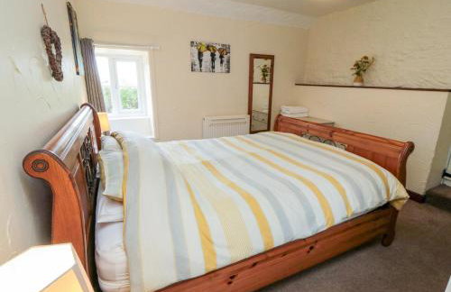 Abbey View Cottage - Foto 12