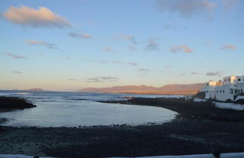 Casa Cabrera - 2 apartamentos con vistas al mar - Foto 25