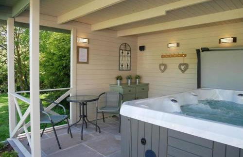 4 Bed in Brecon oc-bn151 - Photo 26