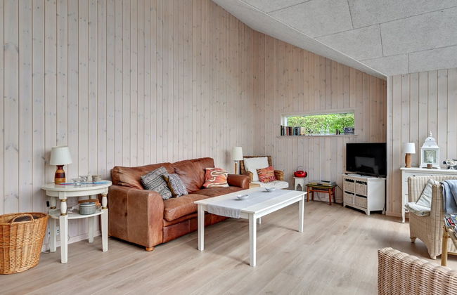 "Regni" - 300m to the fjord - Foto 38