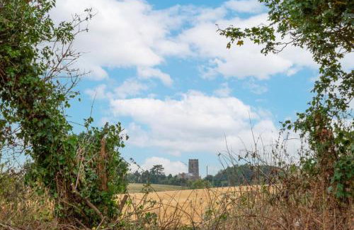 3 Bed in Kersey oc-tcbk - Foto 28