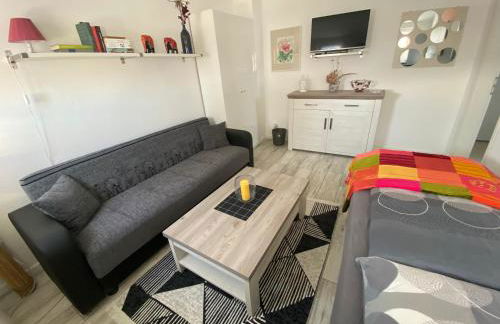 Simply Nice Appartment - Foto 2