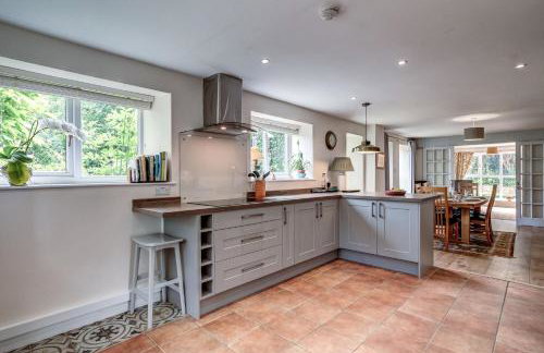 Meadow Cottage - Foto 11