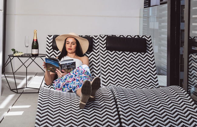 RS Boutique Apartments - Photo 57