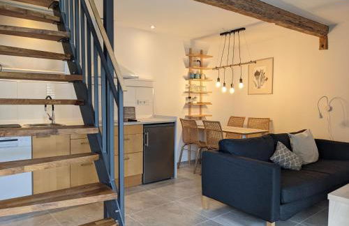 Spatzennest und Rabennest - Foto 1