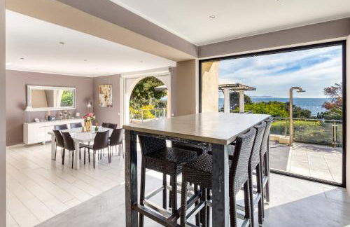 Demeure Domaine du Soleil - Foto 26