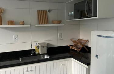 Apê Azul Arraial - Ao lado da Praia Grande - Foto 17