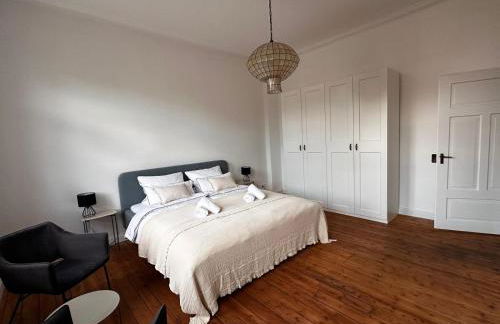 SweetLeopold1 - Foto 15