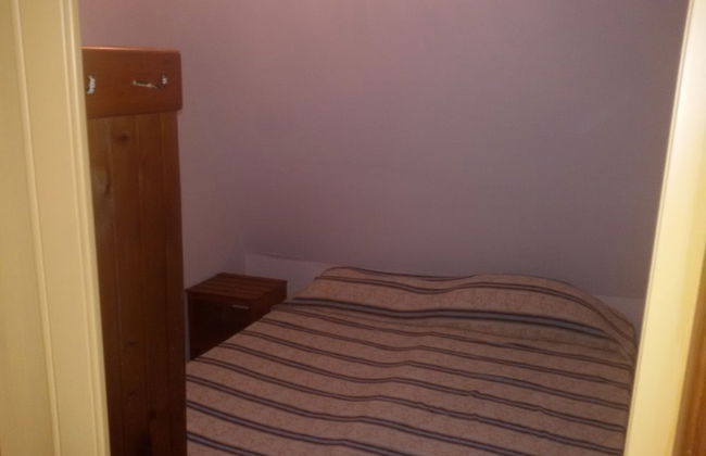 Parco delle Viole - Foto 32