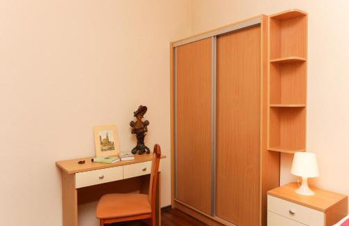 Stone House Apartment - Foto 31