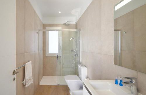 Blancazul Deluxe Villa Tajame 2 - Foto 33