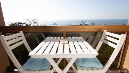 Casa da Praia - Foto 2