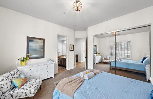 Luxury Home With Pool & Tennis Court - Foto 31