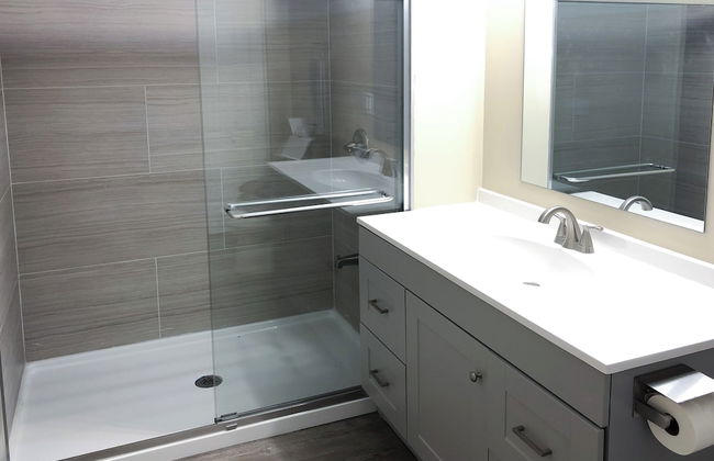 Lazy Cuckoo Inn - Foto 79