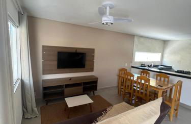 Casa Beija-Flor - Foto 16