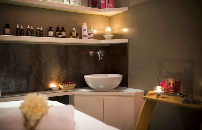 Borgo San Faustino Country Relais and Spa - Foto 19