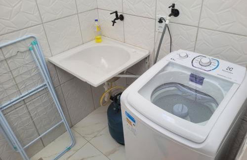 top residencial 2 - Foto 18