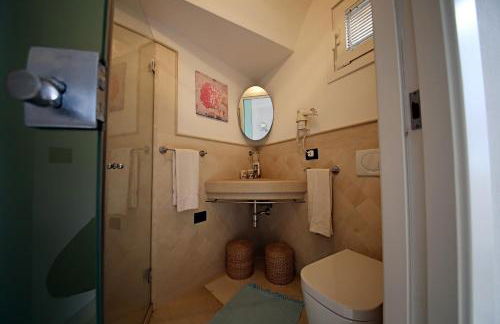 Piazzetta46 - Foto 20