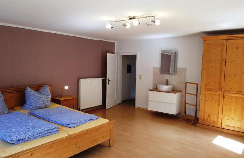 Ferienwohnungen Zechmeister - Photo 30