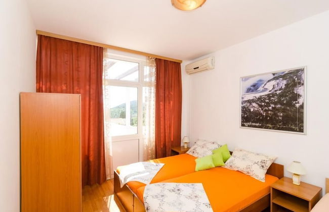 Apartments Mamma Mia - Foto 10