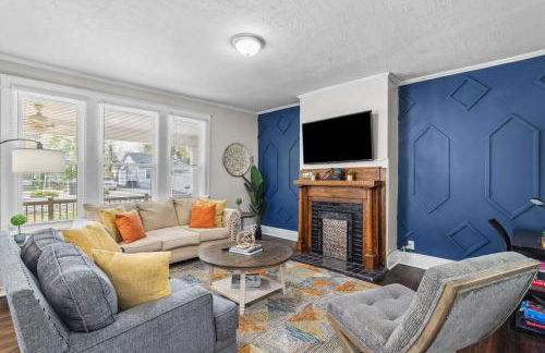 Master Classic-18 mi to Augusta National Golf - Foto 1