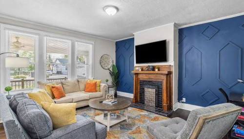 Master Classic-18 mi to Augusta National Golf - Foto 1